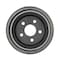 Raybestos Brake Drum Bd8947,2913R 2913R - alternate 2